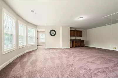 2885 Mondavi Place, Powder Springs, GA 30127 - Photo 29