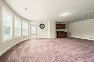 2885 Mondavi Pl, Powder Springs, GA 30127 - Photo 29