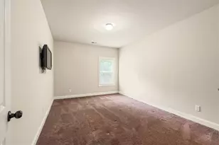 2885 Mondavi Pl, Powder Springs, GA 30127 - Photo 13
