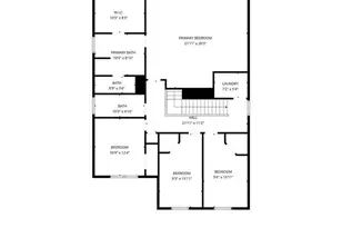 122 Cummings Ct, Ball Ground, GA 30107 - Photo 45