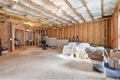 122 Cummings Ct, Ball Ground, GA 30107 - Photo 31