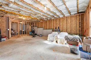 122 Cummings Ct, Ball Ground, GA 30107 - Photo 31