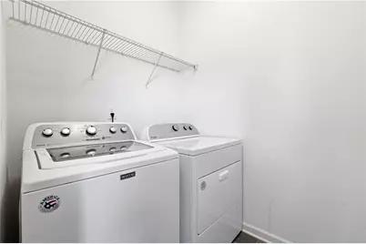 122 Cummings Ct, Ball Ground, GA 30107 - Photo 29