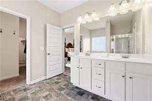 122 Cummings Ct, Ball Ground, GA 30107 - Photo 21