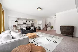 122 Cummings Ct, Ball Ground, GA 30107 - Photo 7