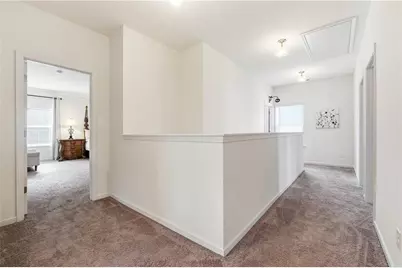 122 Cummings Ct, Ball Ground, GA 30107 - Photo 17