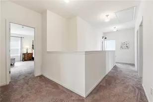 122 Cummings Ct, Ball Ground, GA 30107 - Photo 17