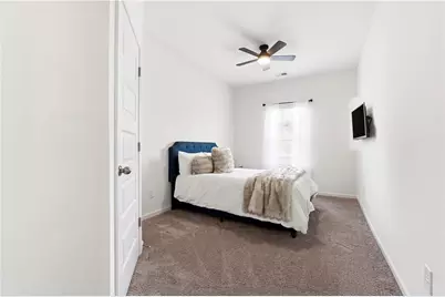 122 Cummings Ct, Ball Ground, GA 30107 - Photo 25