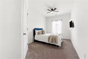 122 Cummings Ct, Ball Ground, GA 30107 - Photo 25