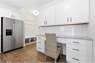 122 Cummings Ct, Ball Ground, GA 30107 - Photo 11