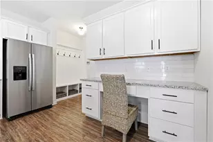 122 Cummings Ct, Ball Ground, GA 30107 - Photo 11