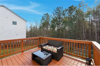 122 Cummings Ct, Ball Ground, GA 30107 - Photo 33