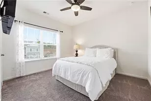 122 Cummings Ct, Ball Ground, GA 30107 - Photo 27