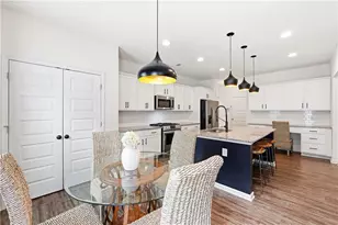 122 Cummings Ct, Ball Ground, GA 30107 - Photo 13