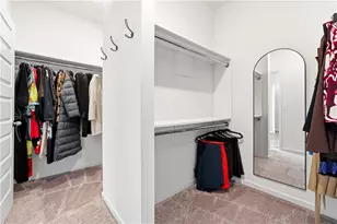 122 Cummings Ct, Ball Ground, GA 30107 - Photo 23