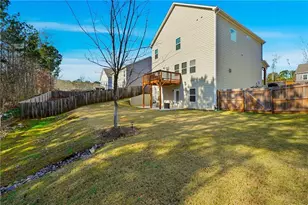 122 Cummings Ct, Ball Ground, GA 30107 - Photo 35