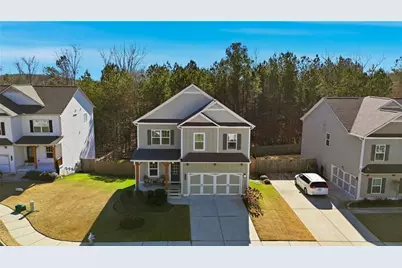 122 Cummings Ct, Ball Ground, GA 30107 - Photo 37