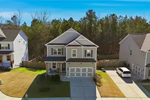 122 Cummings Ct, Ball Ground, GA 30107 - Photo 37