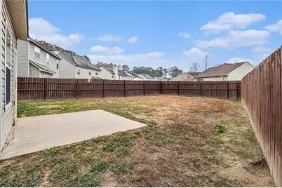 6148 Hemperly Road, Atlanta, GA 30349 - Photo 33