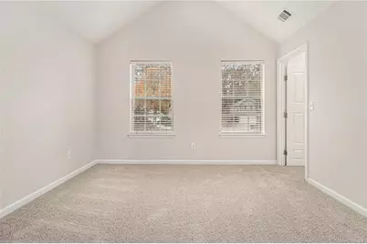 6148 Hemperly Road, Atlanta, GA 30349 - Photo 25