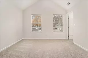 6148 Hemperly Rd, Atlanta, GA 30349 - Photo 25