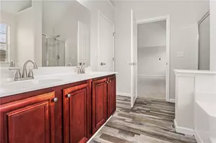 6148 Hemperly Rd, Atlanta, GA 30349 - Photo 27