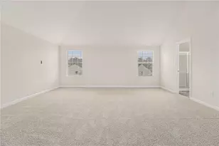 6148 Hemperly Rd, Atlanta, GA 30349 - Photo 17