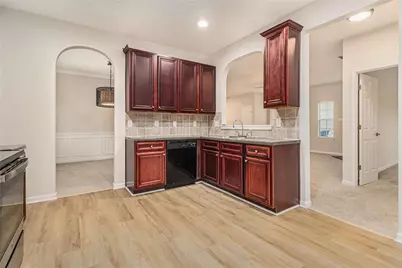 6148 Hemperly Road, Atlanta, GA 30349 - Photo 11