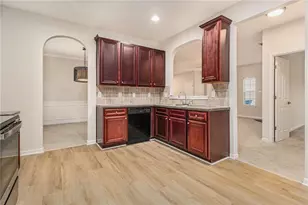 6148 Hemperly Rd, Atlanta, GA 30349 - Photo 11