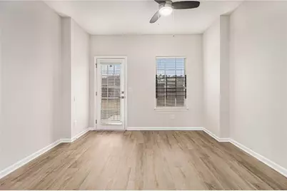 6148 Hemperly Road, Atlanta, GA 30349 - Photo 13