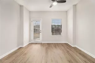 6148 Hemperly Rd, Atlanta, GA 30349 - Photo 13