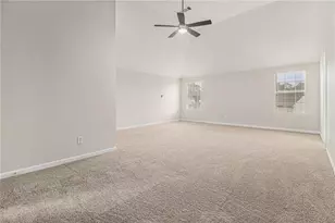 6148 Hemperly Rd, Atlanta, GA 30349 - Photo 19