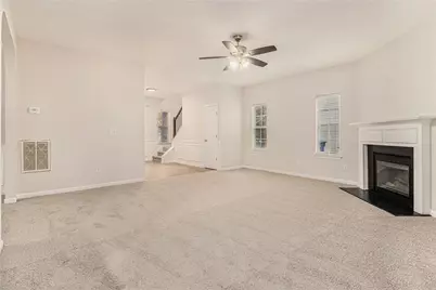6148 Hemperly Road, Atlanta, GA 30349 - Photo 7