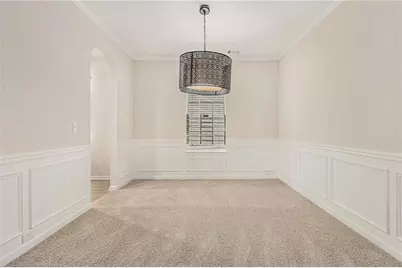 6148 Hemperly Road, Atlanta, GA 30349 - Photo 9