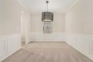 6148 Hemperly Rd, Atlanta, GA 30349 - Photo 9