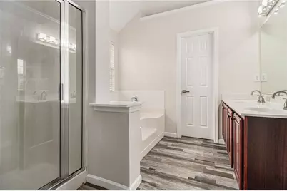 6148 Hemperly Road, Atlanta, GA 30349 - Photo 29