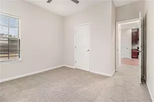 6148 Hemperly Rd, Atlanta, GA 30349 - Photo 15