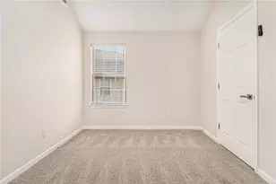 6148 Hemperly Rd, Atlanta, GA 30349 - Photo 21