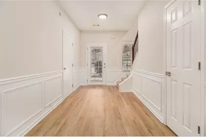 6148 Hemperly Road, Atlanta, GA 30349 - Photo 5