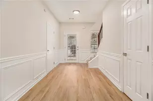 6148 Hemperly Rd, Atlanta, GA 30349 - Photo 5