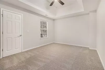 6148 Hemperly Road, Atlanta, GA 30349 - Photo 23