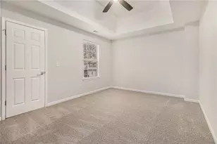 6148 Hemperly Rd, Atlanta, GA 30349 - Photo 23