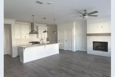 5105 Riden Way, Buford, GA 30518 - Photo 3