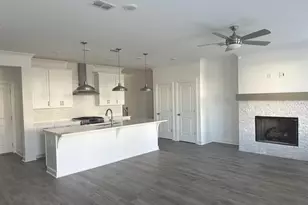 5105 Riden Wy, Buford, GA 30518 - Photo 3