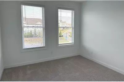 5105 Riden Way, Buford, GA 30518 - Photo 13