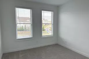 5105 Riden Wy, Buford, GA 30518 - Photo 13