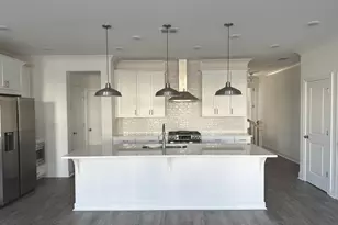 5105 Riden Wy, Buford, GA 30518 - Photo 5