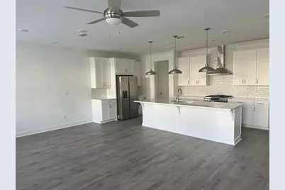 5105 Riden Way, Buford, GA 30518 - Photo 7