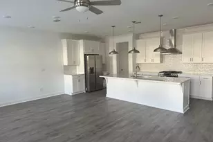 5105 Riden Wy, Buford, GA 30518 - Photo 7