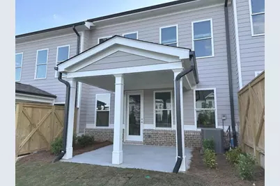 5105 Riden Way, Buford, GA 30518 - Photo 15